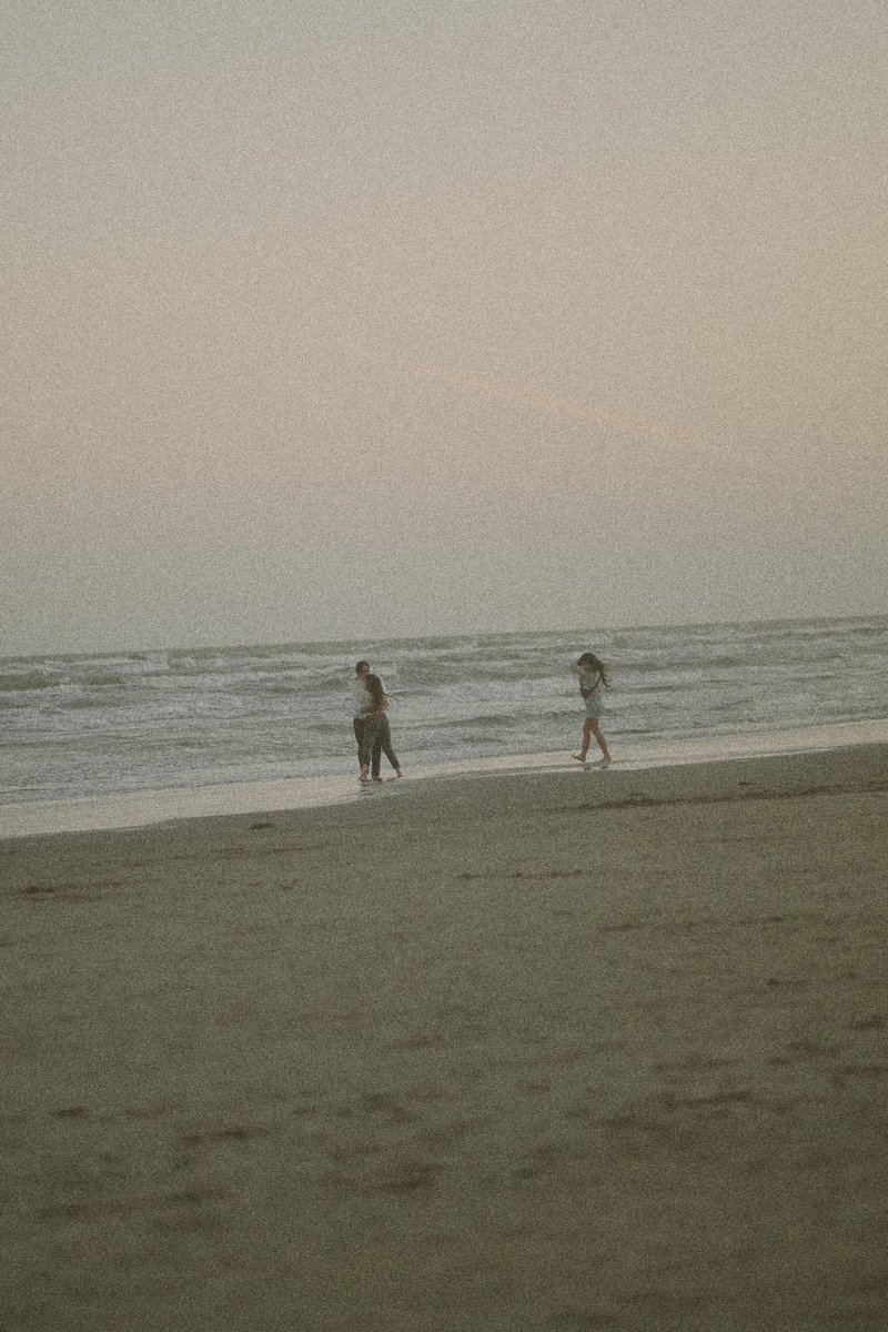 frenchfriesz8's tweet photo. Galveston tx  #photography #photooftheday #photographer #HoustonPhotographers #galveston https://t.co/NRCgRcTpbY