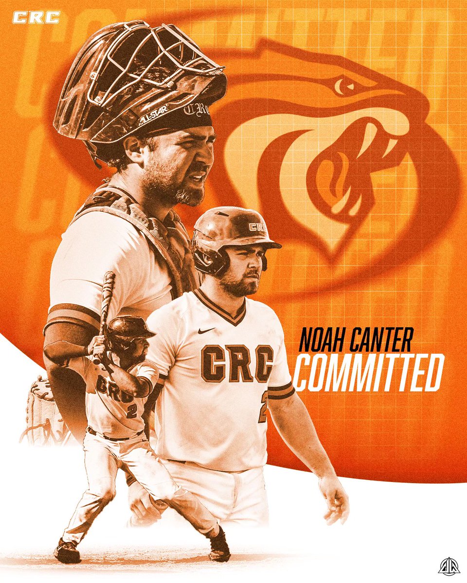 Noah Canter (@noahcanter6) on Twitter photo I am excited to announce my commitment to continue my academic and baseball career at the University of Pacific! I want to thank the man upstairs, my family, my coaches and friends for all of the support throughout my journey to get to this point. Go Tigers! 🐅⚾️ <a href="/egherdbaseball/">EG Herd Baseball</a> I am excited to announce my commitment to continue my academic and baseball career at the University of Pacific! I want to thank the man upstairs, my family, my coaches and friends for all of the support throughout my journey to get to this point. Go Tigers! 🐅⚾️ <a href="/egherdbaseball/">EG Herd Baseball</a>