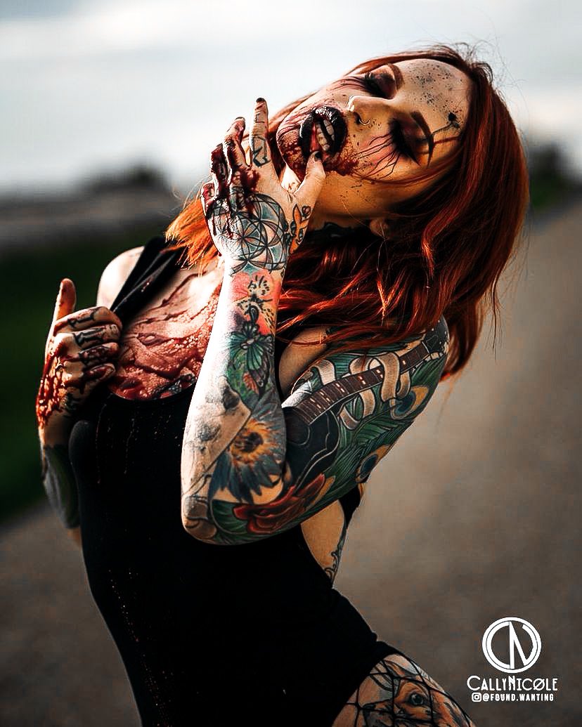 I solemnly swear that I am up to no good.