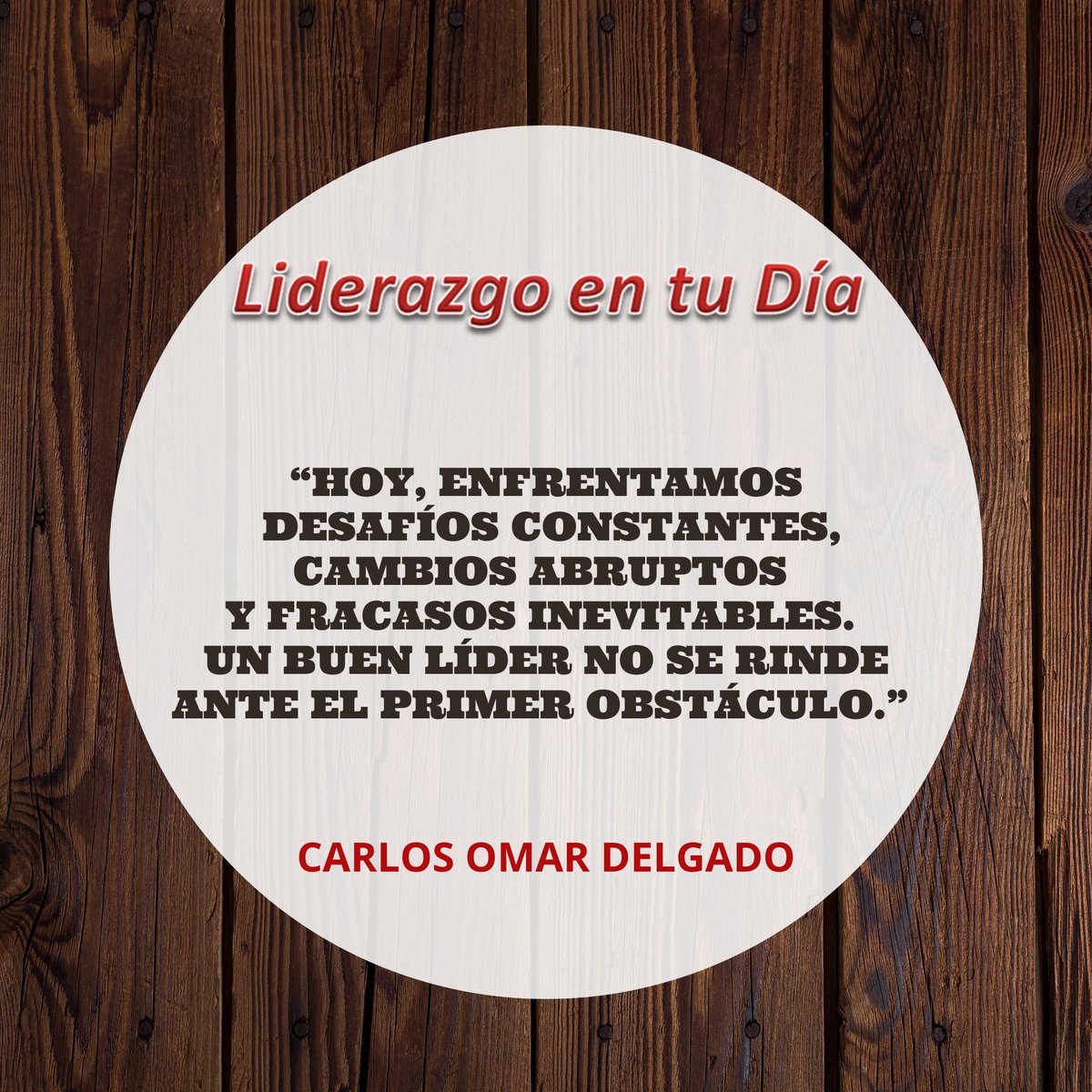 #coaching #gerencia #liderazgo #liderazgoentudia
