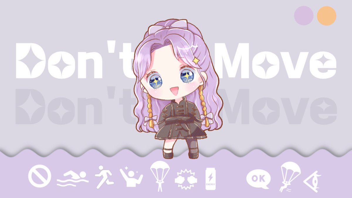 ‌
  ⋆⸜ 💭×🍦×🐉×🩵 4ｺﾗ 動くなroom ⸝‍⋆

 ⦿  4/28 21:00 #動くな縛り 
 ⦿  総額 50000  最大80人

 ⦿ FR <a href="/ay4yz/">、</a> 
ｺﾗﾎﾞ@ 31_Aic  @ kouya26_  @ 5324nck 

 ⦿ 荒野名 ・ ID 
 ⦿  ♻️のみ <a href="/Sor4614/">ゆゆ🖤🥀@返信🐢</a> 巻き込み