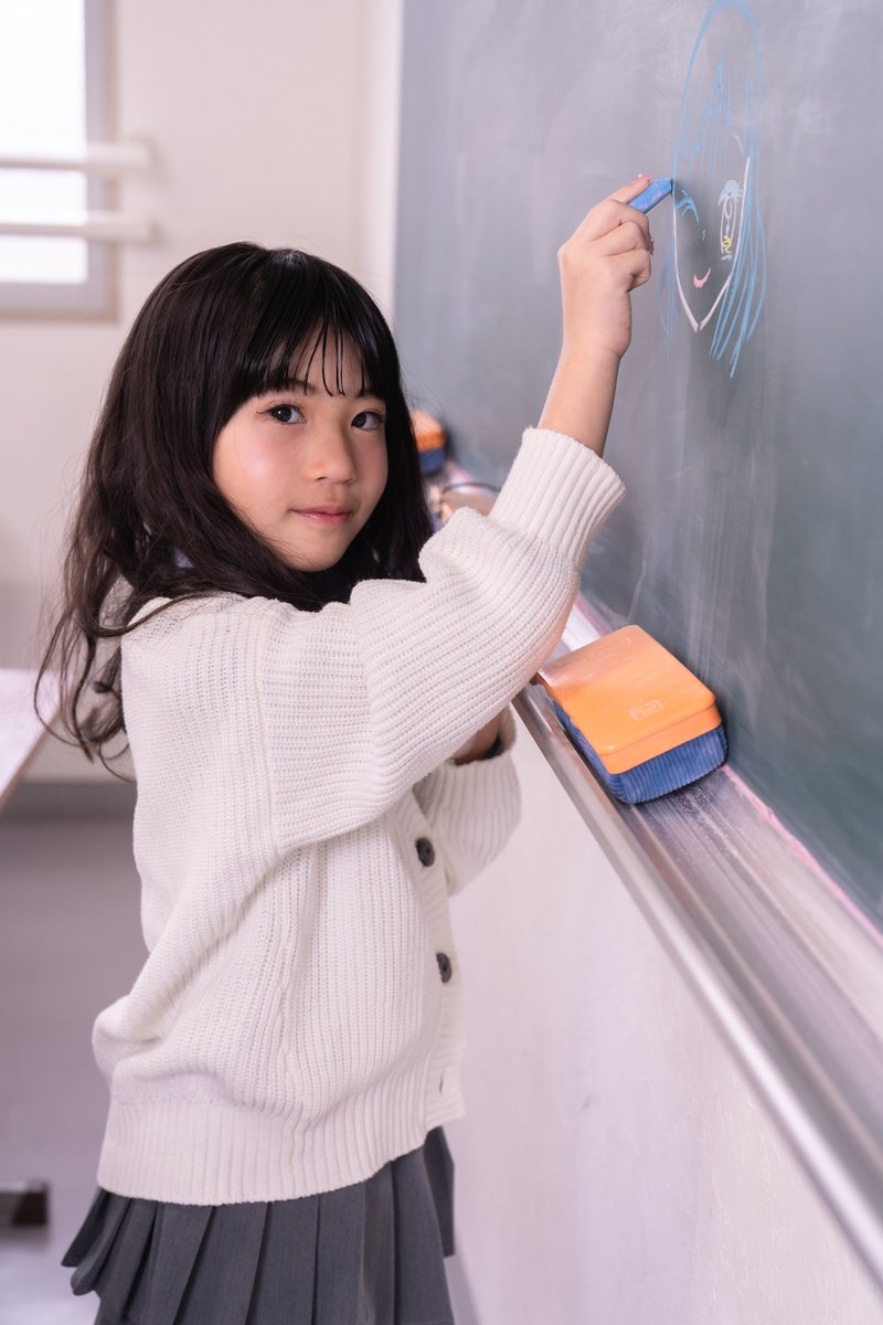 yuyora!子育て中・プロフ要確認願う rhode 2本セット No.202 ニトリル スタンダード ブルー 粉付 | 手袋(ニトリルゴム