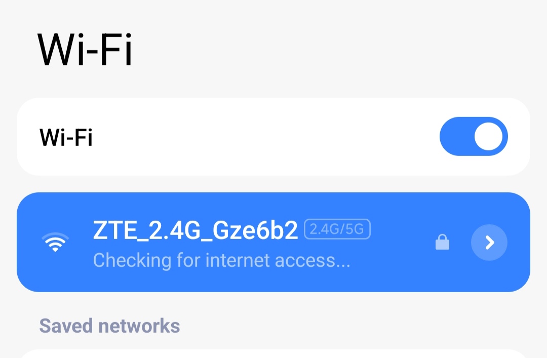 td sebelum di datangi teknisi udah beres, akhirnya teknisi pulang, skg begini lg <a href="/FirstMediaCares/">First Media</a>