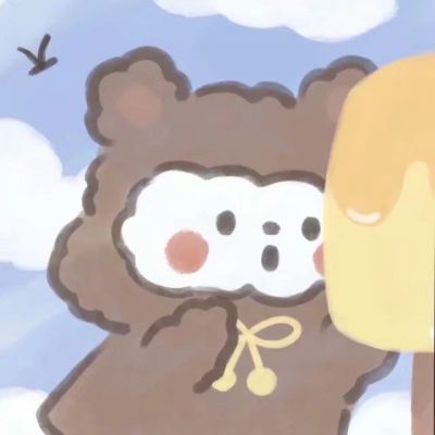 paedoitude (@paedoitude) on Twitter photo 