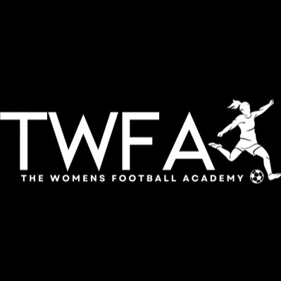 The Women's Football Academy tweet media