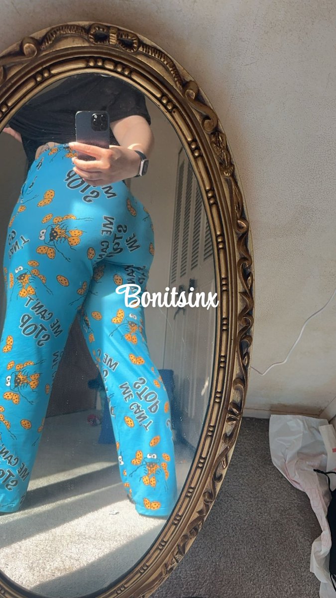 On my way to PT….. 
don’t forget about my video sale. 

&amp; the other pic was posted for my new subscribers 😘 welcome