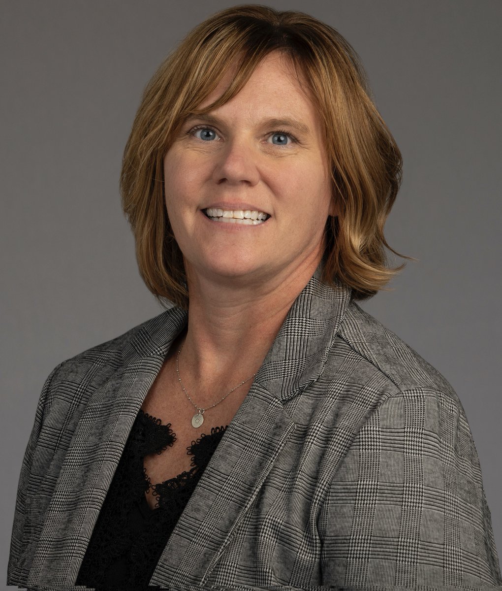 👏 Big congrats to Amanda Johnson, DNP, APRN, CPNP-PC/AC! Her abstract, “Pediatric Cervical Spine Injury: What to Do When It Happens,” was selected for presentation at the AANN National Conference in New Orleans! 🎉Amazing work, Amanda! 👏  #AANN #PediatricCare #Neurosurgery
