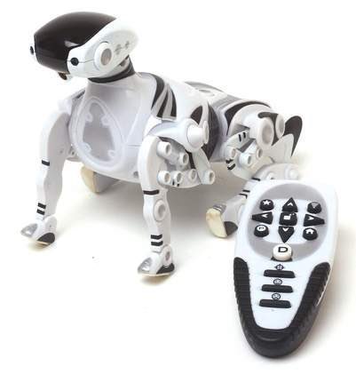 Memeulous tweet media