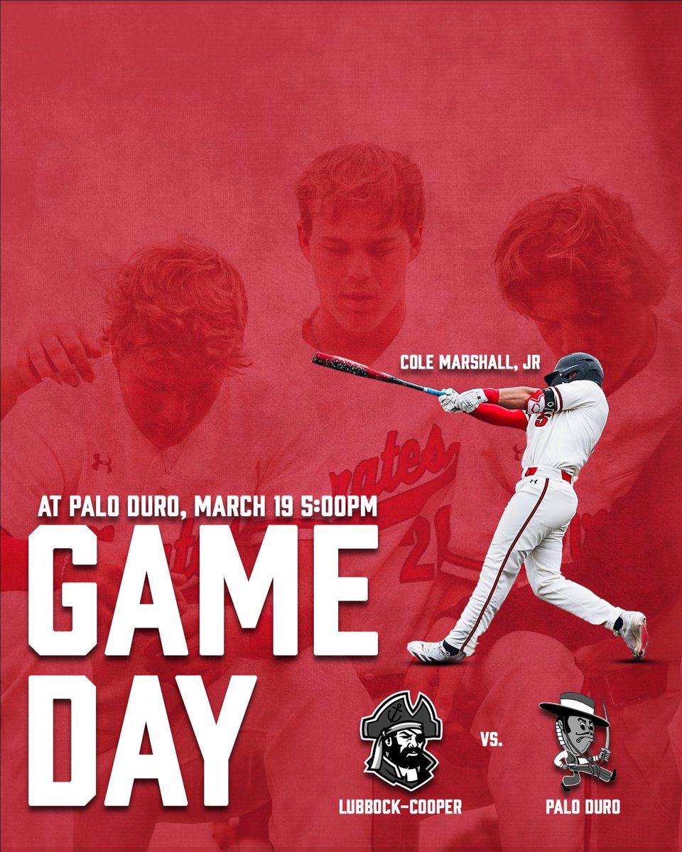 CliqueFlicks's tweet image. best time of the week!
#GoPirates #beatPD