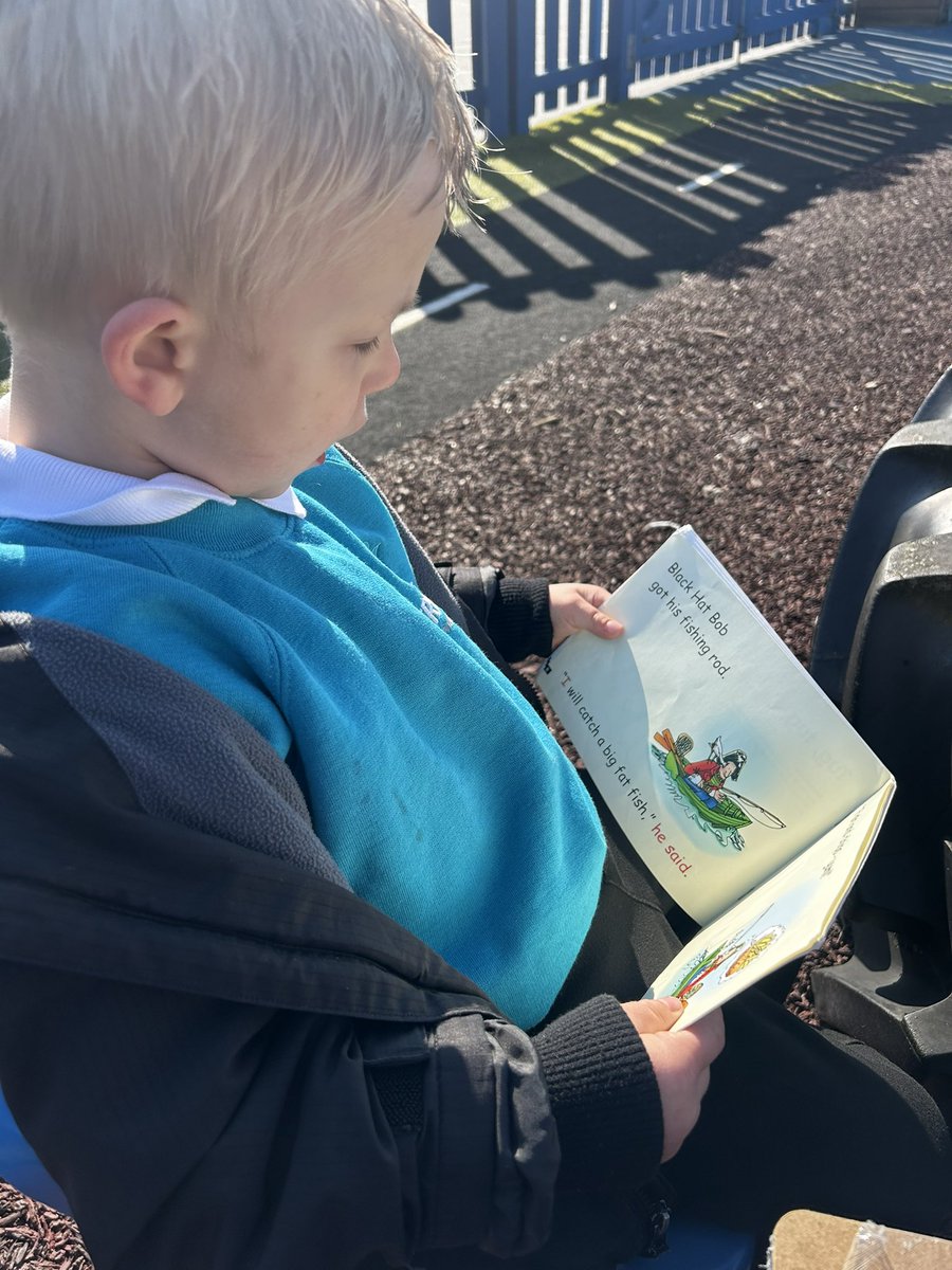 EPA - Reception tweet media