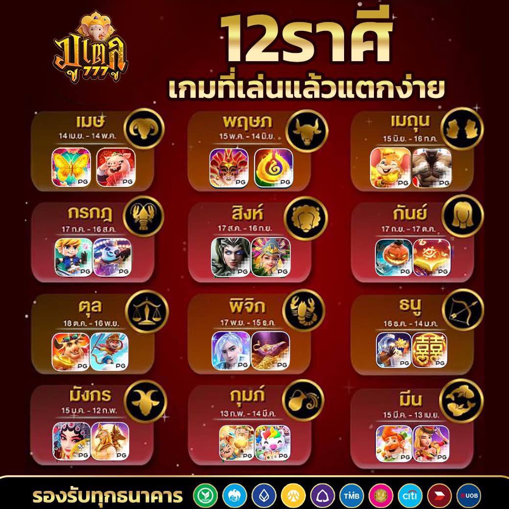 FreeTelegramAll's tweet photo. #มูเตลู777
⭐️คืนสุดยอดเสีย 10ล้านเราก็จ่าย⭐️
💥บอล หวย บาคาร่า สล็อต เกมอีสปอตมีครบจบที่เดียว💥

🟢เข้าสู่เว็บไซต์: https://t.co/NVgGnNiZPW

🔔หรือแอด 
@MUTELU777

#เกาหลีใต้ #โหนกระแส #เครดิตฟรี #บอลไทย #slotpg #แก๊งโอริโอ้ #บาคาร่าเว็บตรง #แสตมป์อภิวัชร์ #สาดน้ําร้อน https://t.co/LwuG9rlAUG