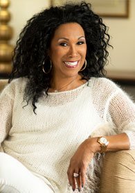 espofootball's tweet photo. BTD Mar19,1946 #RuthPointer (Ruth Esther Pointer) singer, songwriter The Pointer Sisters Joining her sisters in 1972; 1975 US #20 & R&B #1 How Long (Betcha' Got a Chick on the Side), 1978 US #2 & R&B #14 Fire, 1981 US #2 & R&B #7 Slow Hand, +13 US, 18 R&B and 8 UK Top40s https://t.co/WNTBvjt5BQ