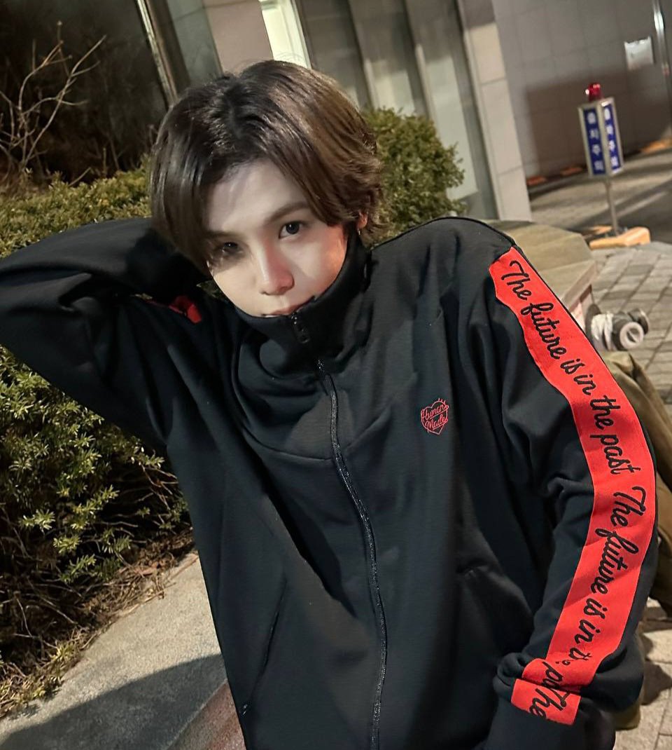 w_ara7's tweet image. 全部同じ人なの狂うよー これだからショウタロウさんのオタクはやめられないぜー