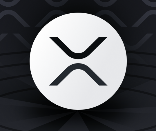 WebTrendCo's tweet image. TODAY: The Securities and Exchange Commission has concluded its four-year legal dispute with Ripple $XRP, with Chief Executive Officer Brad Garlinghouse characterizing the resolution as a major win for both Ripple and the broader cryptocurrency sector.