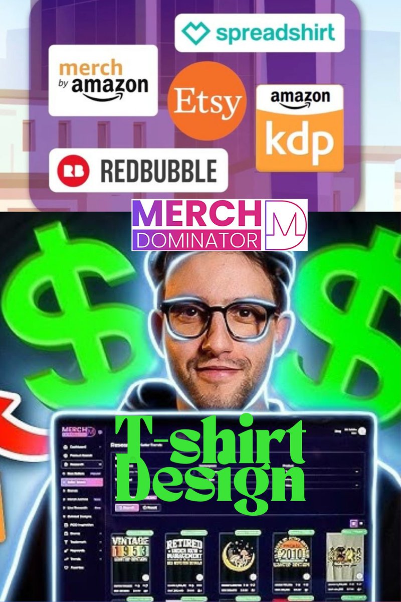 astro57pro's tweet photo. The #1 Print On Demand Research Tool for Merch by Amazon, Etsy, and Redbubble
Link: https://t.co/Ho1R2ZAvqI

#Amazon #amazonkdp #amazonkindle #merchbyamazon #merch #MerchBy #merchdominator #etsy #redbubble #spreadshirt #tools #kdp #business #tshirts #tshirtdesign #design https://t.co/qpyBFJocR4