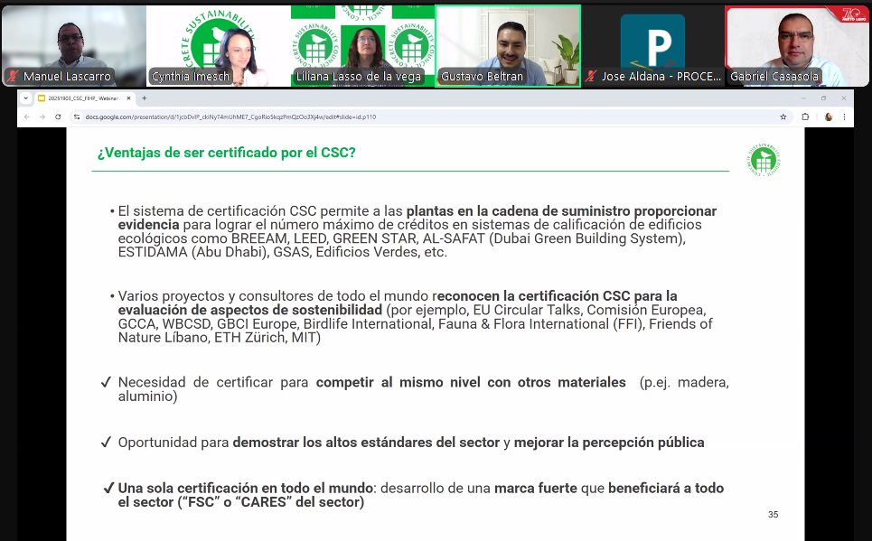 Manuel Lascarro tweet media