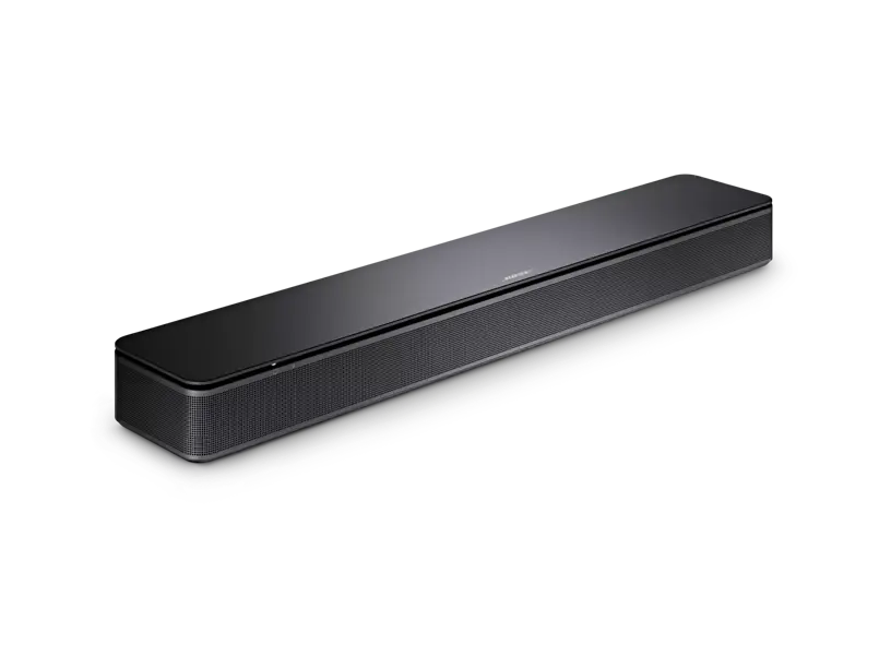 Warrior GMR Foundation tweet media