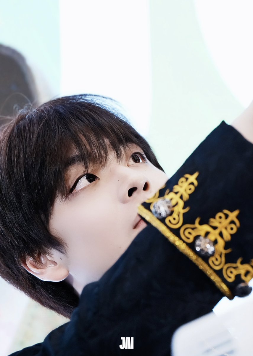 250315 차주완 항저우 팬미팅

🤴

#차주완 #CHAJOOWAN
#车柱完