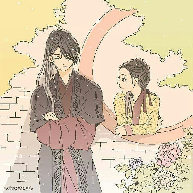 #왕소해수를석방하라
