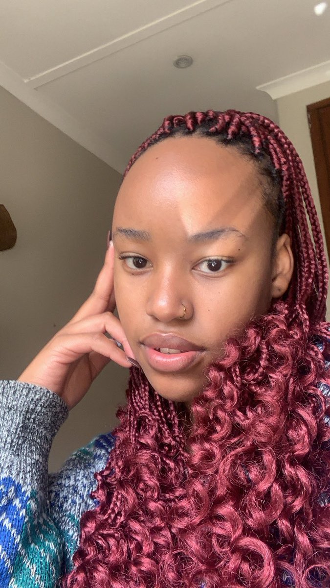 𝐠𝐢𝐧𝐚. 🧚🏽‍♀️ tweet media