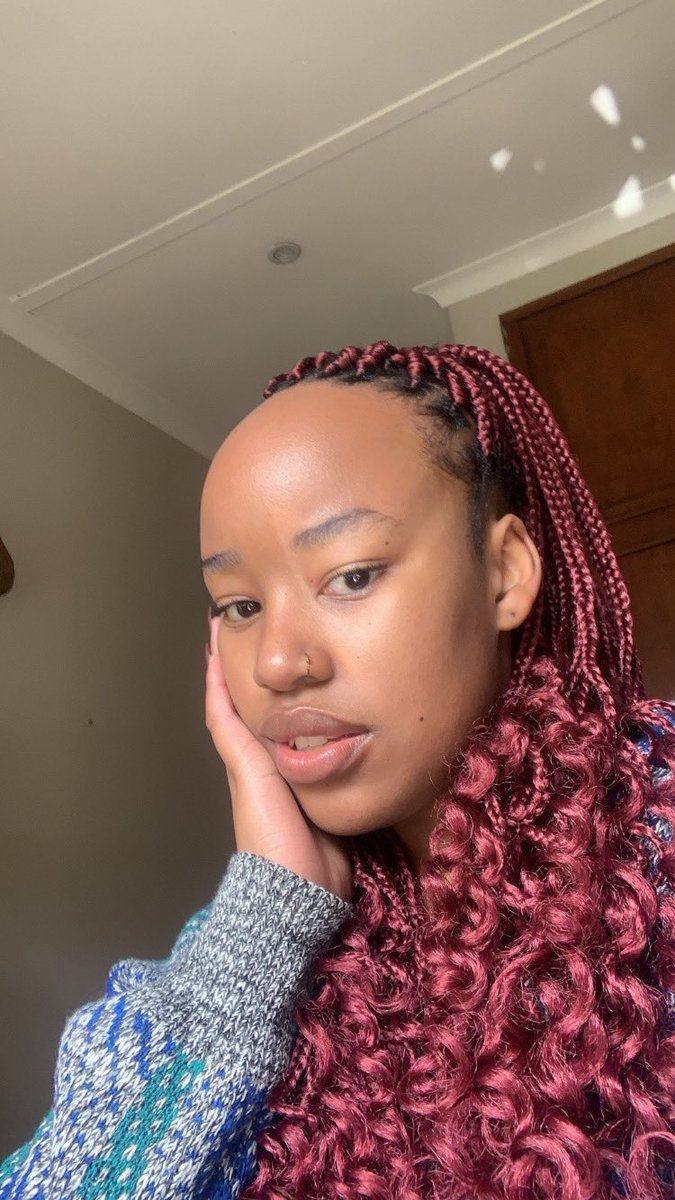 𝐠𝐢𝐧𝐚. 🧚🏽‍♀️ tweet media