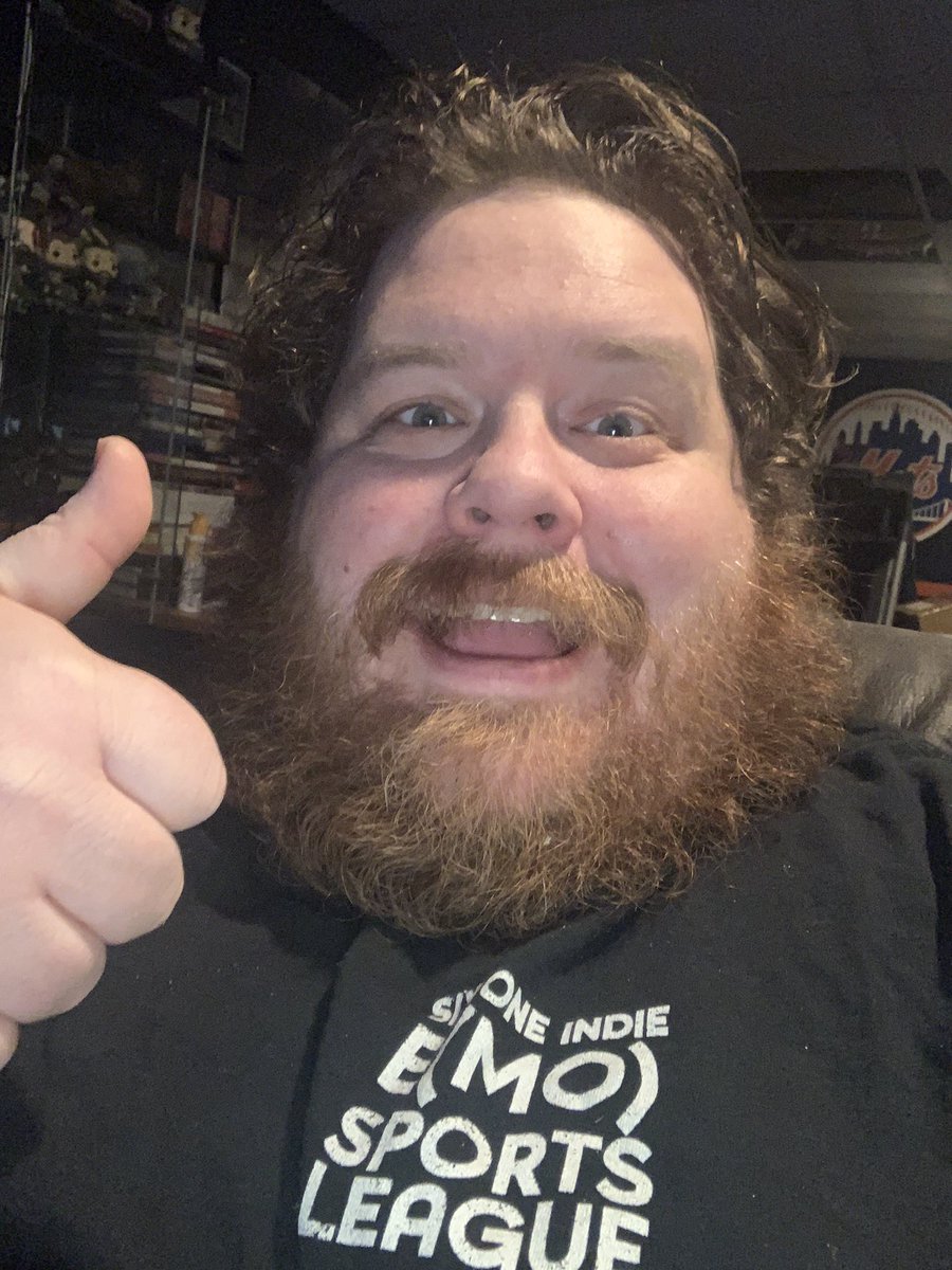 Kyle Stephenson tweet media