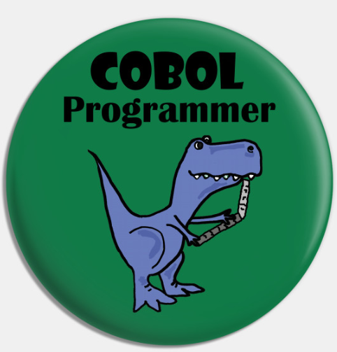 Craig Mullins - data, Db2, and mainframes (@craigmullins) on Twitter photo #FF #mainframe
@IBMZ <a href="/PlanetMainframe/">Planet Mainframe</a> <a href="/t_eddolls/">Trevor Eddolls</a> <a href="/RegHarbeck/">Reg Harbeck</a> <a href="/StevenDickens3/">Steven Dickens</a> <a href="/SHAREhq/">SHARE Headquarters</a> <a href="/Interskill/">Interskill Learning</a> <a href="/tinatarq/">Tina Tarquinio</a> <a href="/MainframeGuyBS/">Byron Smith</a> <a href="/rossmauri/">Ross Mauri</a> <a href="/mentorafrika/">Dr. Melissa Sassi ππ§π</a> <a href="/Darren_Surch/">Darren Surch</a> <a href="/MistyMVD/">Darth Misty the Mainframe Sith</a> <a href="/topictrick/">Topictrick</a> <a href="/psqlctln/">Pasquale βPJβ Catalano</a> <a href="/drdusty275/">Dusty Rivers</a> <a href="/OpenMFProject/">OpenMainframeProject</a> <a href="/PepeFJTw/">Defendat Notitia</a> <a href="/MainframeDebate/">MainframeDebate</a> <a href="/zMainframes04/">zmainframes</a> <a href="/DerekBrittonUK/">Derek Britton</a> #FF #mainframe
@IBMZ <a href="/PlanetMainframe/">Planet Mainframe</a> <a href="/t_eddolls/">Trevor Eddolls</a> <a href="/RegHarbeck/">Reg Harbeck</a> <a href="/StevenDickens3/">Steven Dickens</a> <a href="/SHAREhq/">SHARE Headquarters</a> <a href="/Interskill/">Interskill Learning</a> <a href="/tinatarq/">Tina Tarquinio</a> <a href="/MainframeGuyBS/">Byron Smith</a> <a href="/rossmauri/">Ross Mauri</a> <a href="/mentorafrika/">Dr. Melissa Sassi ππ§π</a> <a href="/Darren_Surch/">Darren Surch</a> <a href="/MistyMVD/">Darth Misty the Mainframe Sith</a> <a href="/topictrick/">Topictrick</a> <a href="/psqlctln/">Pasquale βPJβ Catalano</a> <a href="/drdusty275/">Dusty Rivers</a> <a href="/OpenMFProject/">OpenMainframeProject</a> <a href="/PepeFJTw/">Defendat Notitia</a> <a href="/MainframeDebate/">MainframeDebate</a> <a href="/zMainframes04/">zmainframes</a> <a href="/DerekBrittonUK/">Derek Britton</a>