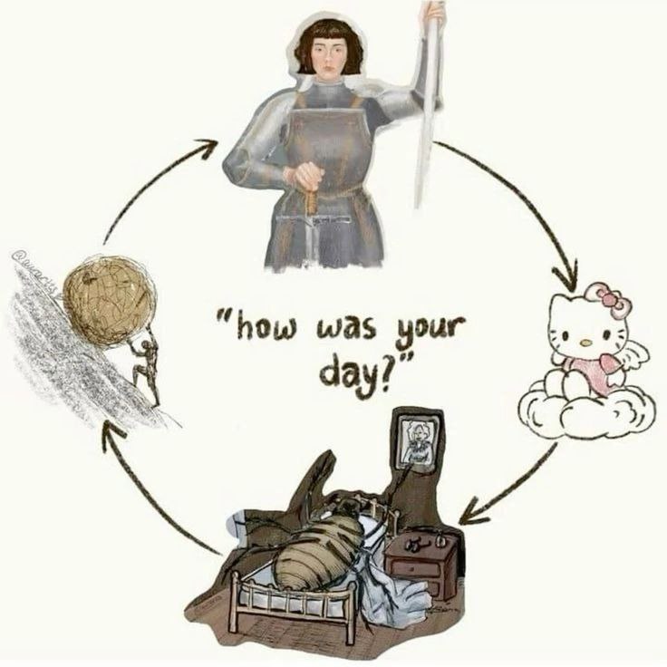 ГЁРЛХУД.