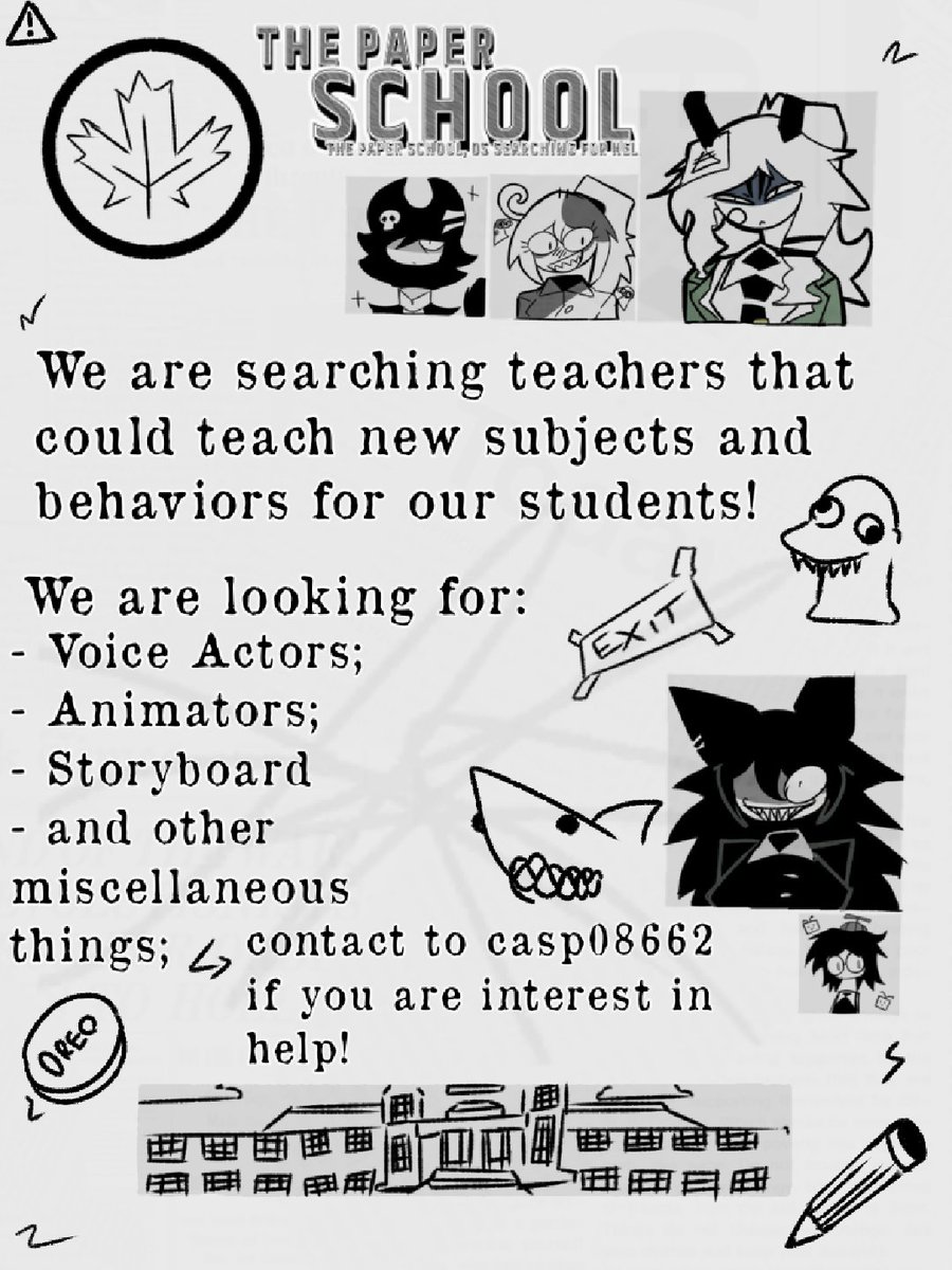 🔍 - Nometron // Unleash All Hell - 🪶 tweet media