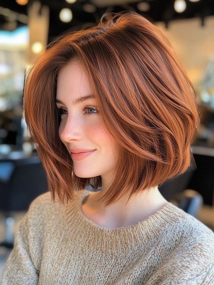 Ruivantes's tweet photo. Beauty #redhead 🧡 https://t.co/zRNwmV2Gy3