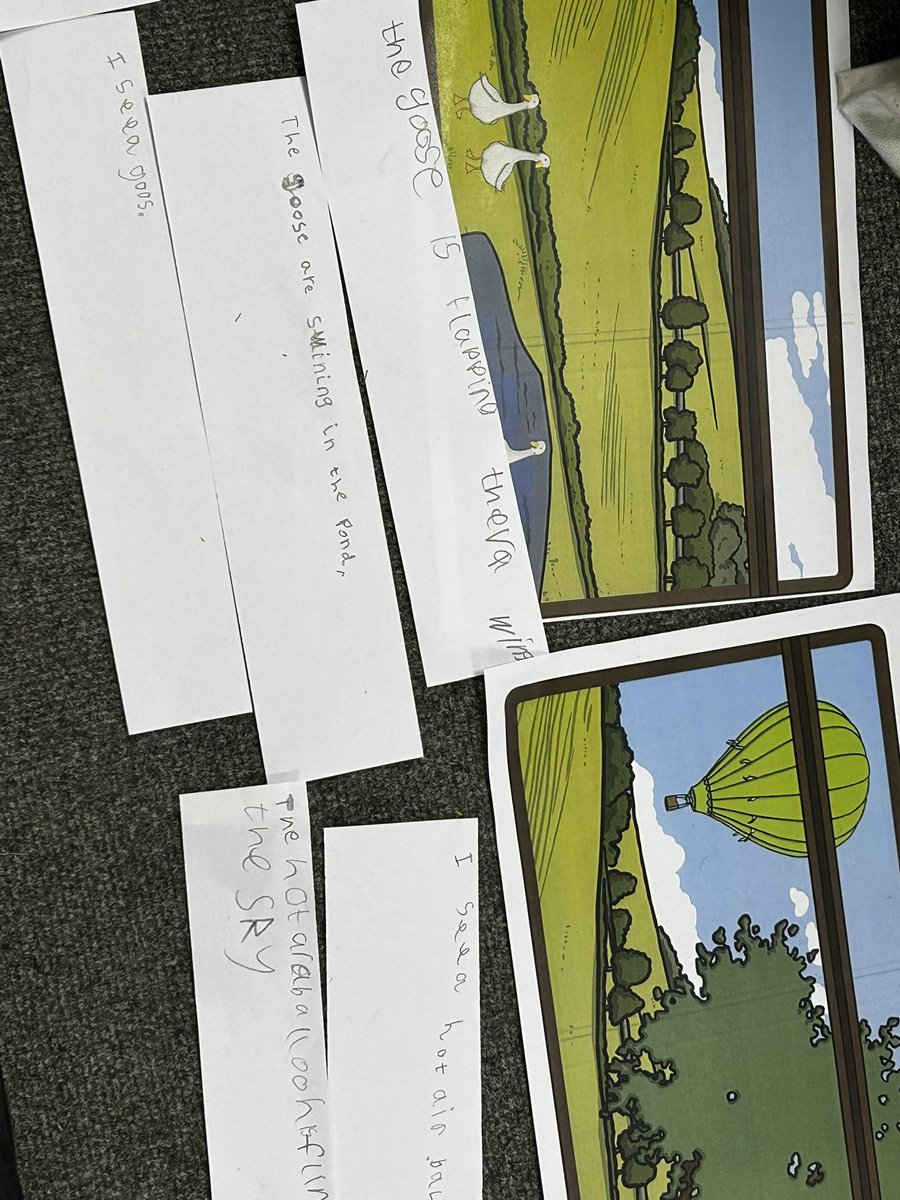 EPA - Nursery tweet media