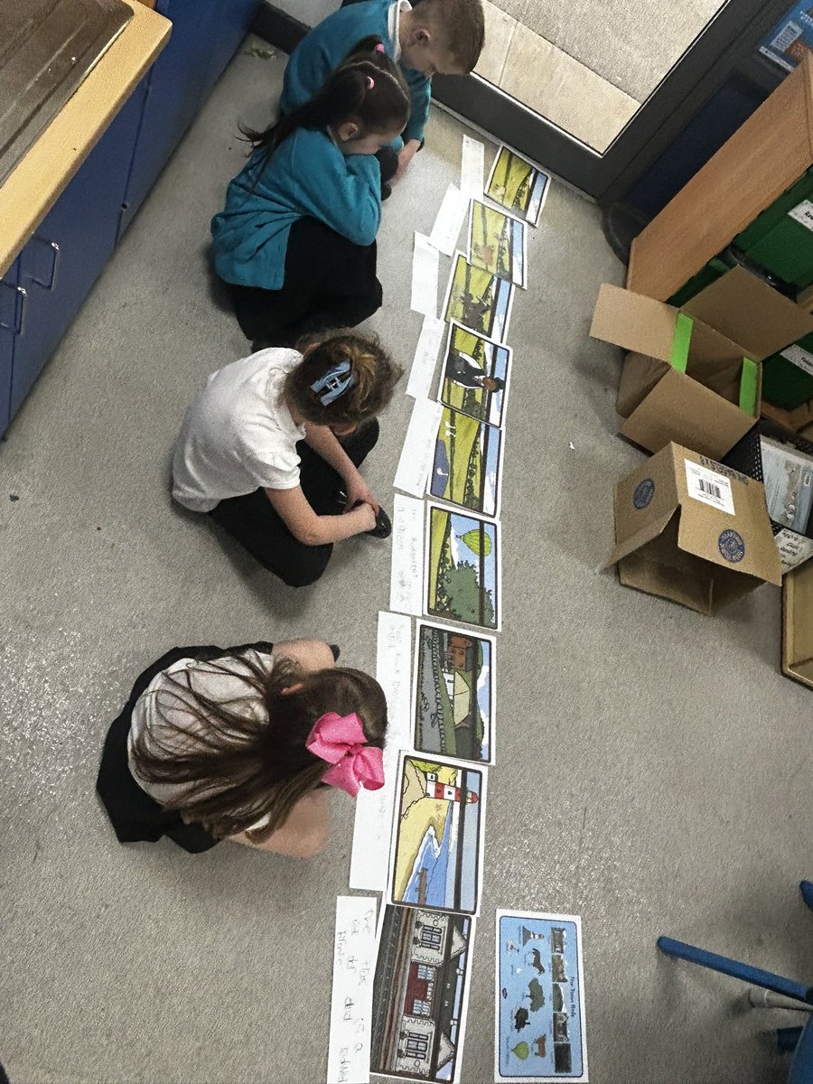 EPA - Nursery tweet media