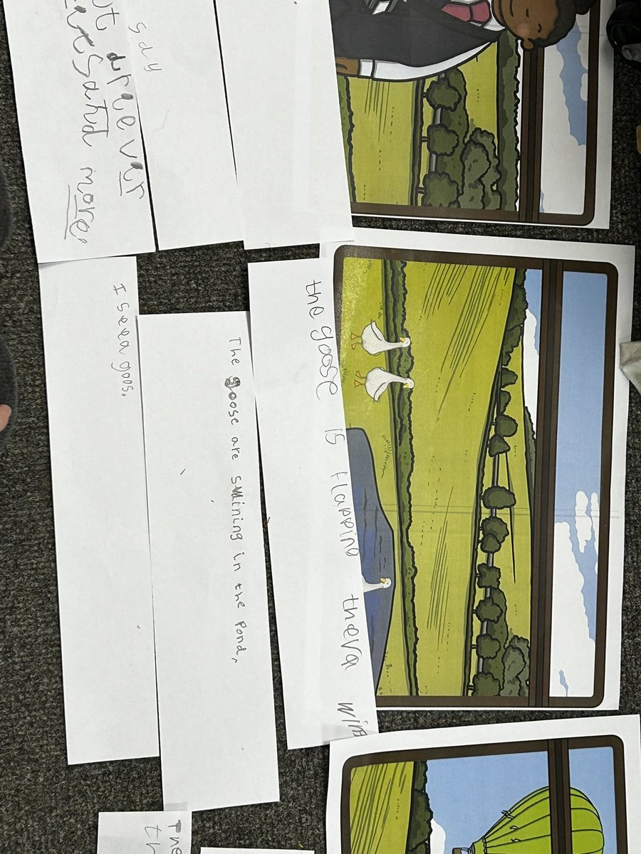 EPA - Nursery tweet media