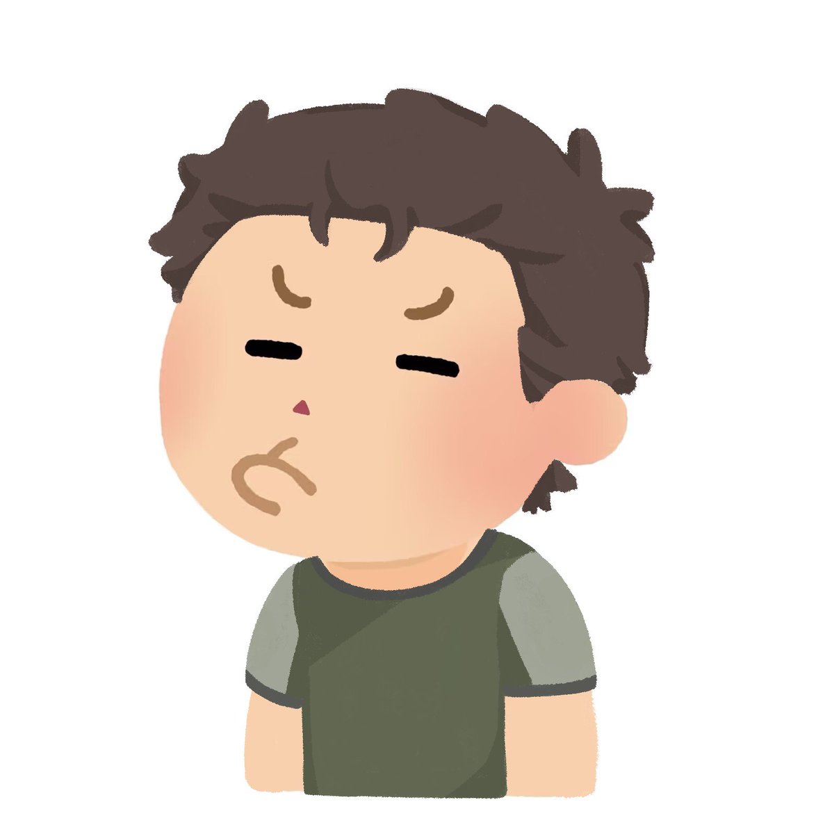 Wesker and his friends🤩
#ResidentEvil