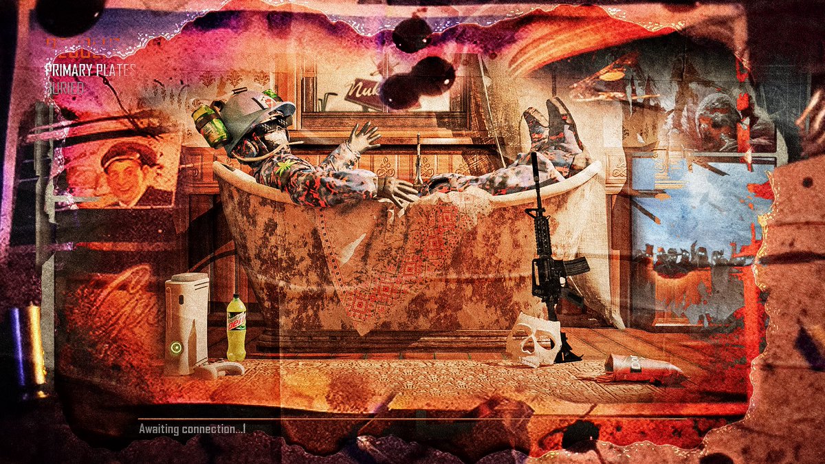 360noscope420blazeit 🎮 tweet media