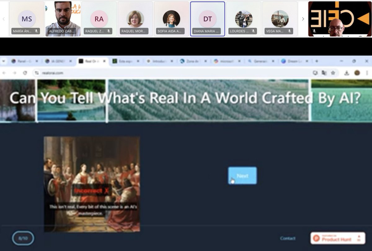 Asesoría TIC CFIECR tweet media