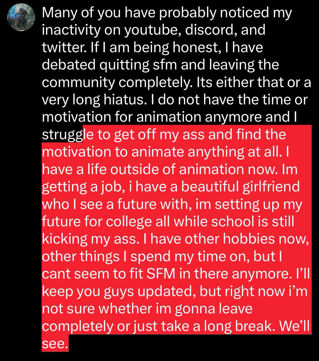 Robo (@robosfm) on Twitter photo 