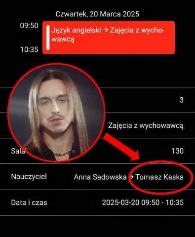 ozos tweet media