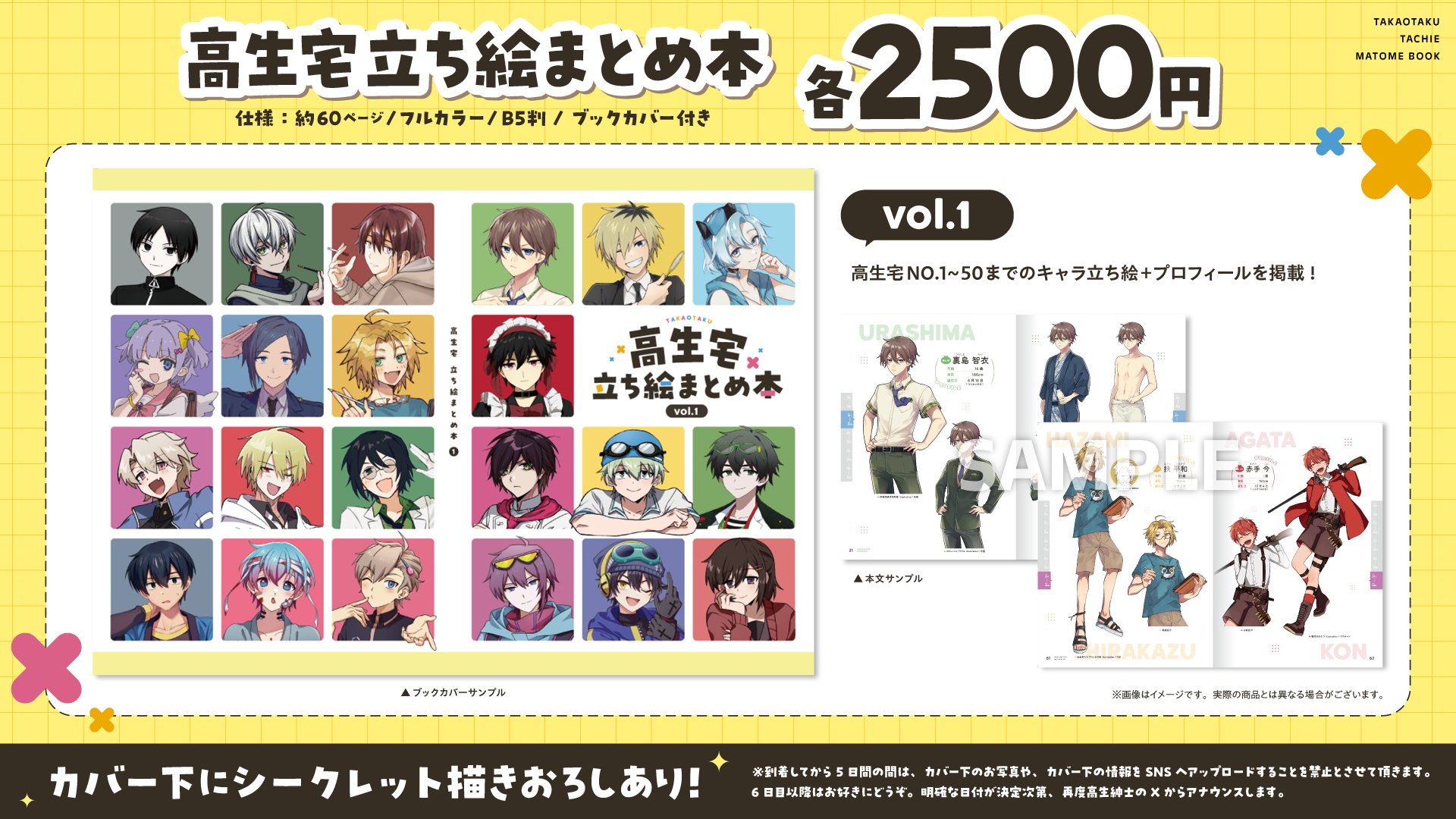 ランキング2024 高生紳士 on X:  ドッグフード
