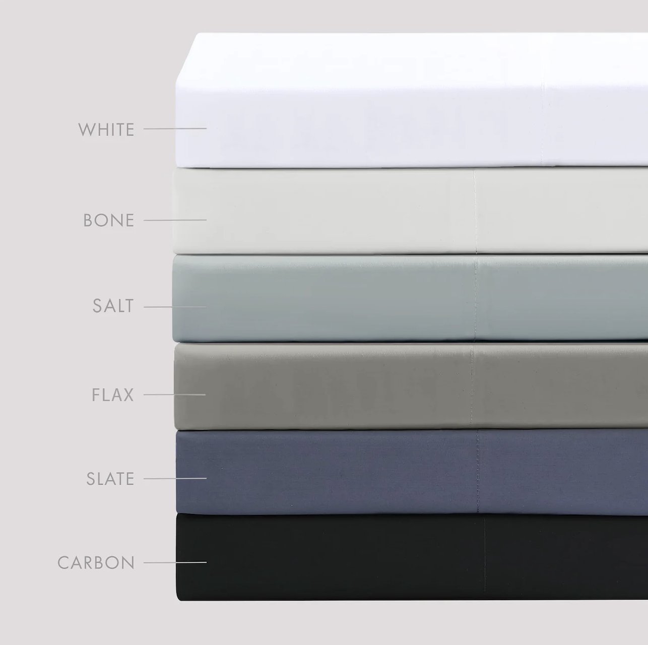 egyptian cotton sheets
