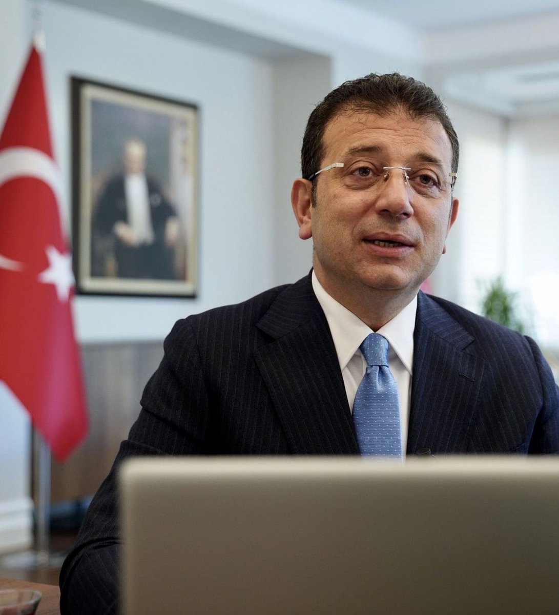 Boşuna Tıklama tweet media