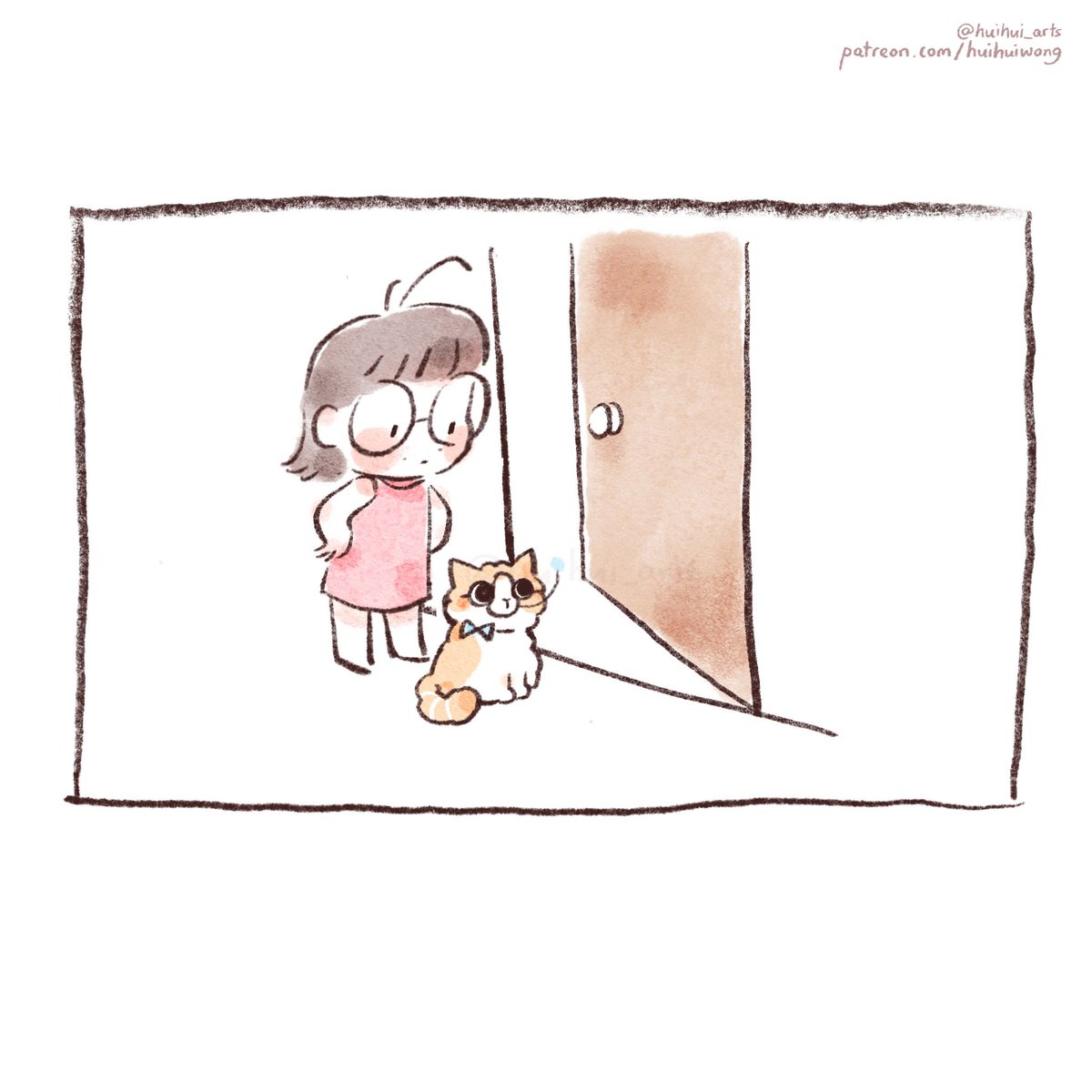 Hui Hui🌸 tweet media