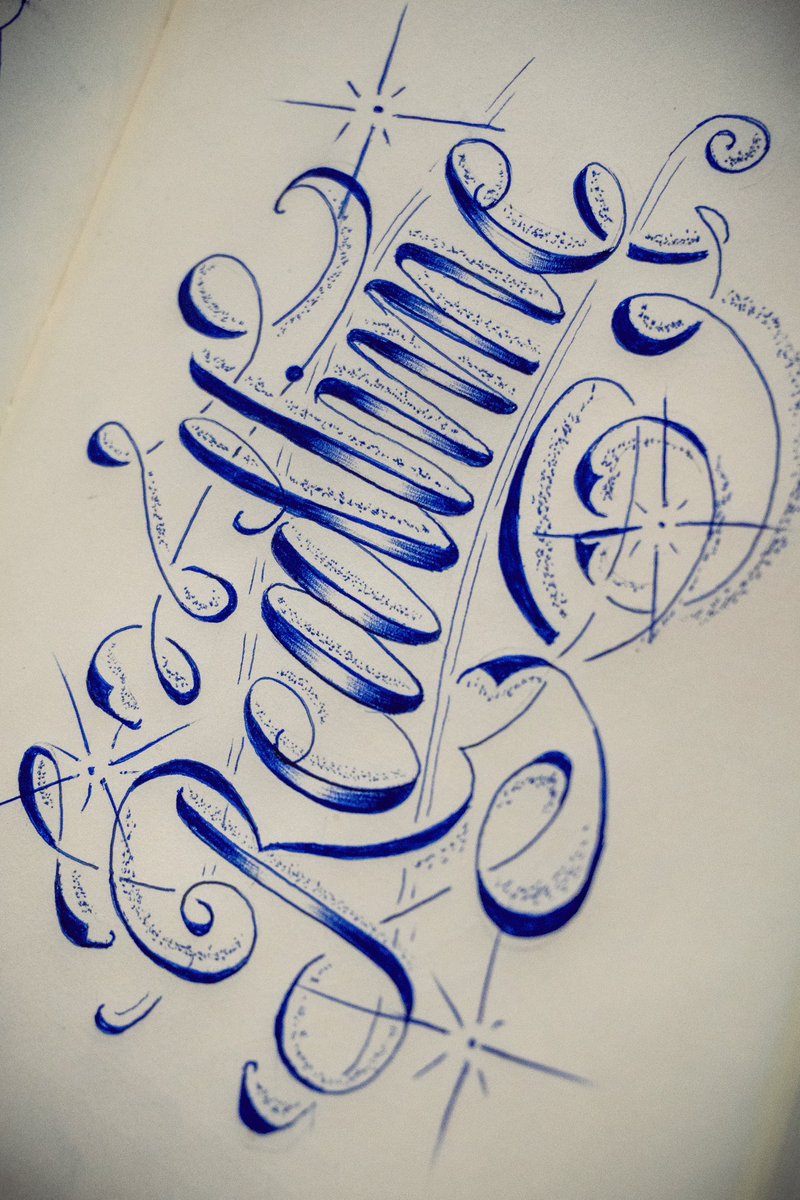 CambersStudio's tweet image. “Comparte lo que a ti te hace ser tu”