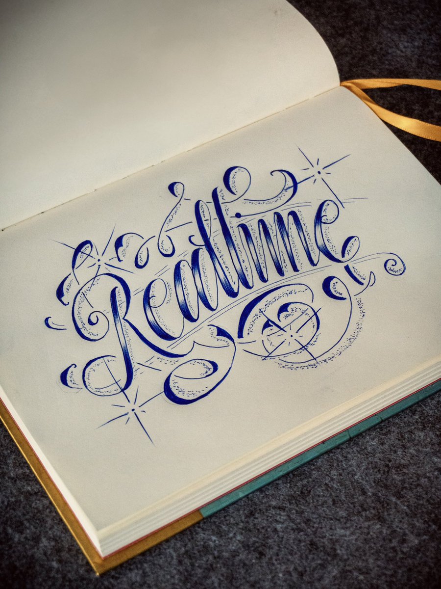 CambersStudio's tweet image. “Comparte lo que a ti te hace ser tu”