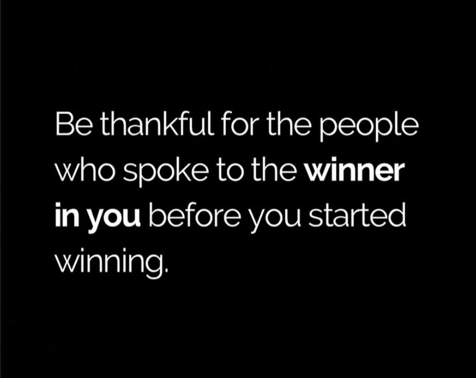 Erica Magnant tweet media