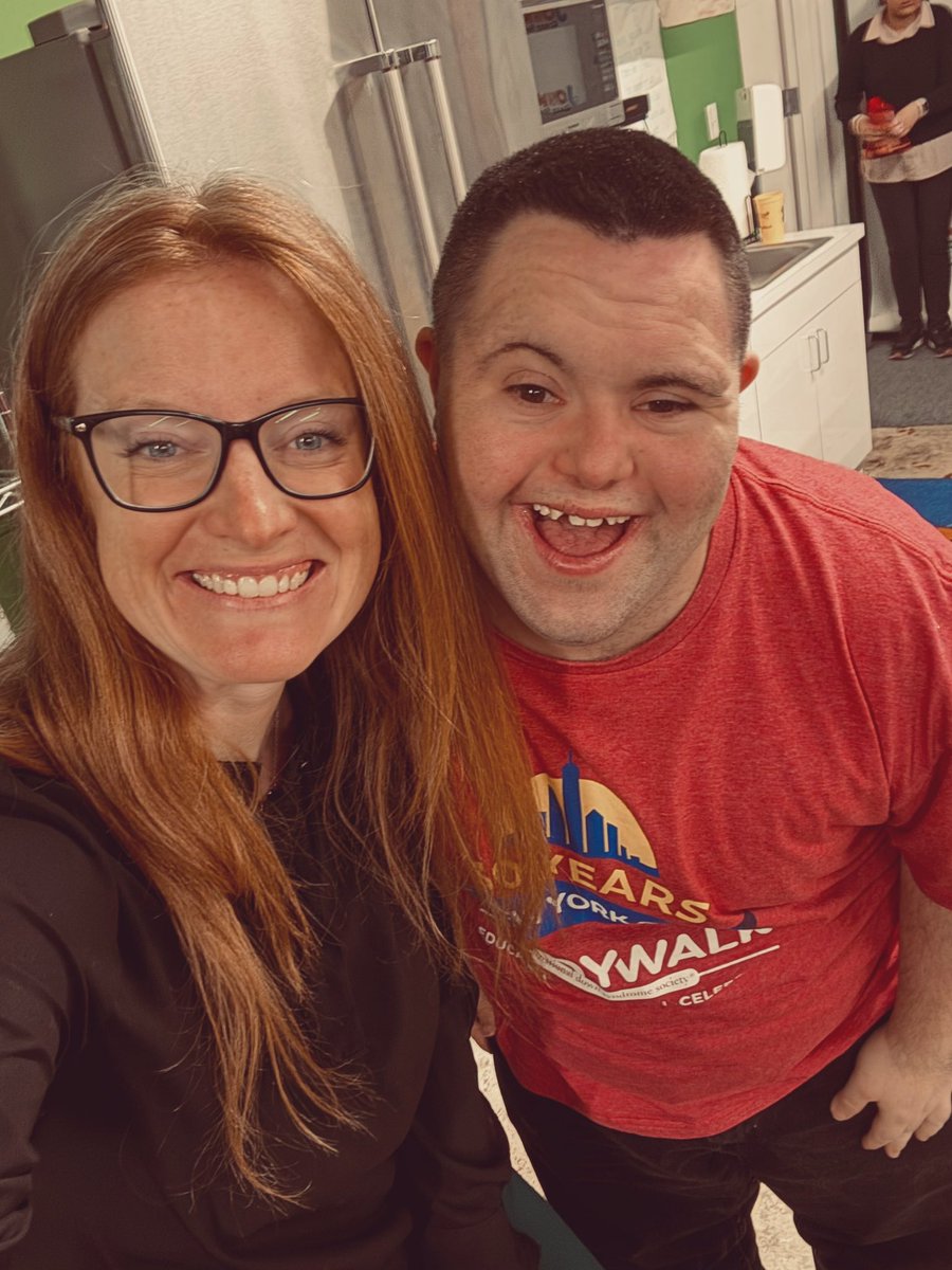 Round 2 of <a href="/JohnsCrazySocks/">John's Crazy Socks</a> pictures! 🧦 <a href="/BethpageUFSD/">BethpageUFSD</a> #wearebethpage #ACEingit
