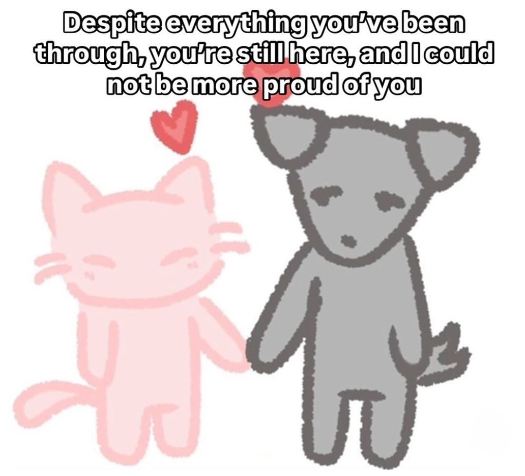 Adoring You Daily ♡︎ (@imadoringyou) on Twitter photo 