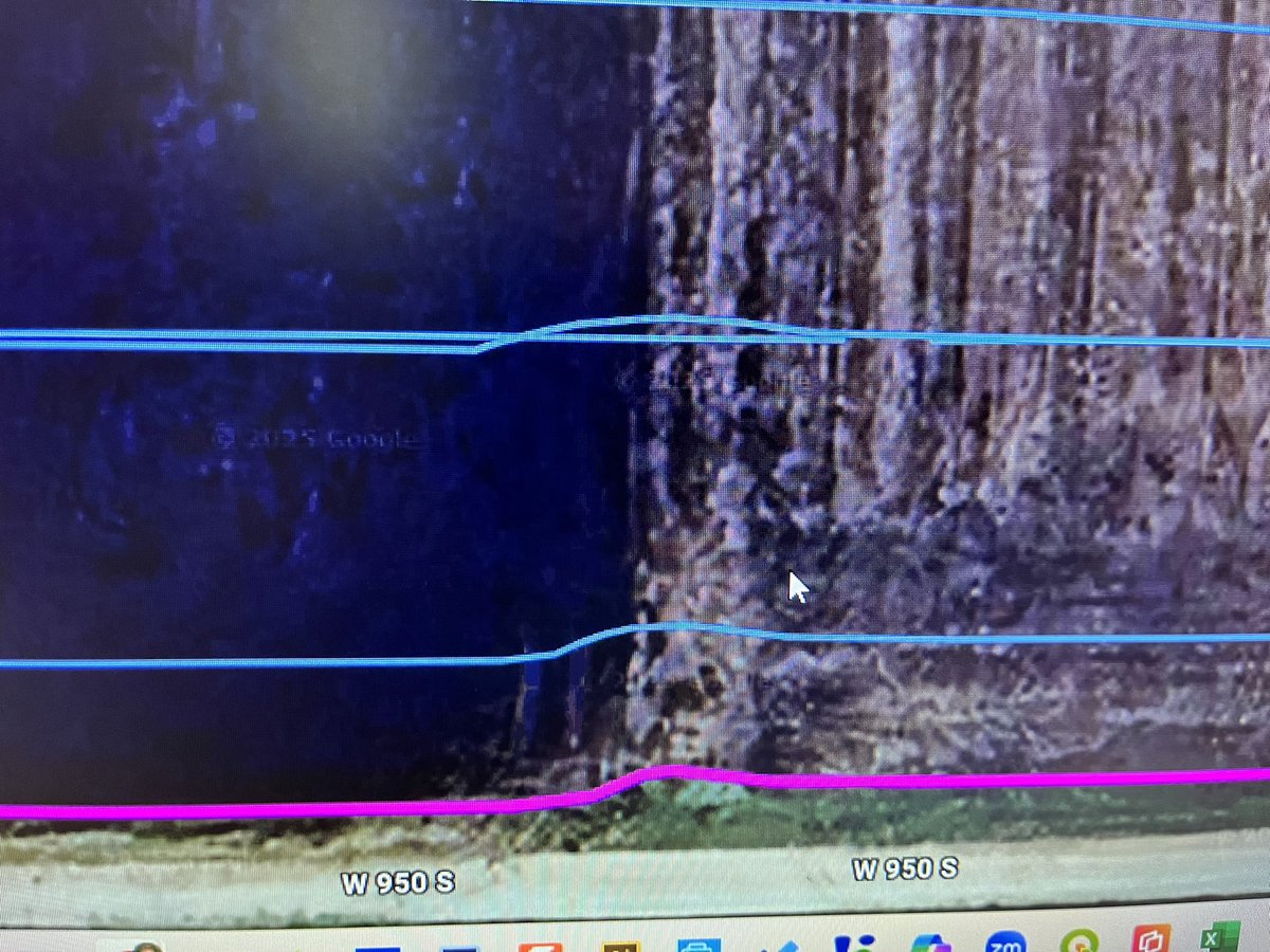 Seth Lawrence tweet media