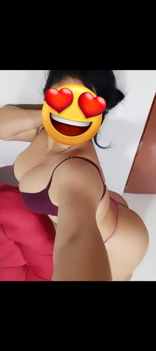 بورصه. ساعه3000 (@hgf1558231) on Twitter photo 