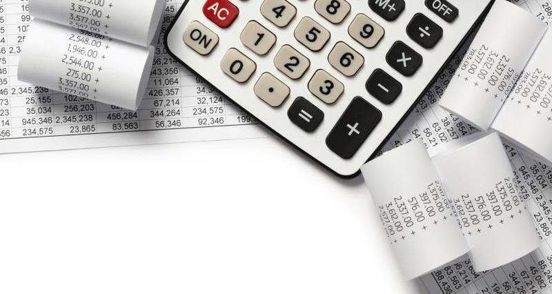Banking experts weigh in on impact of Defra’s SFI closure

Following the closure of SFI24 to new applications, the NFU convened a roundtable with the UK’s banking experts to discuss this exceptional situation and how members can be supported.

More👉nfuonline.com/updates-and-in…